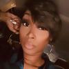 EarthAngel11✨ - @carlagoodgyrl - TikTok