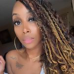 ✨🇭🇹EarthAngel🇭🇹✨ - @carlagoodgyrl - Instagram