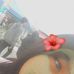 Karla Good - Facebook