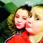 Carla - @carla_gorman_321 - Instagram