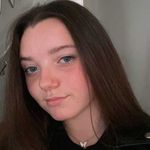 Carla - @carla_ogorman02 - Instagram