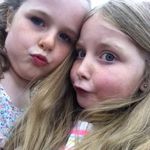 Carla Gorman - @gormancarla - Instagram