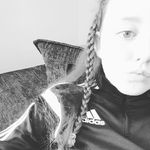 Carla gorman - @miss_carla_here - Instagram