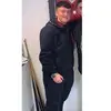 Carla Gorman - @carlagorman307 - TikTok