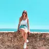 Carla Gorman - @user59219748 - TikTok