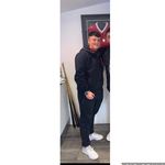 Carla Gorman - @carlagorman_ - Instagram