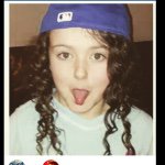 Carla Gorman Savage - @carlagorman - Instagram