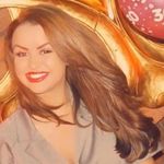 Carla Jane Gorman - @carlajane2009 - Instagram