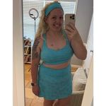 Carla M. Gorman - @carlam.gorman - Instagram
