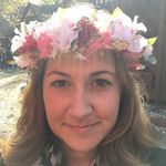 Carla Pregnolato Gorman - @carla.p.gorman - Instagram
