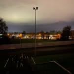 Carlagorman - @carlagorman.5 - Instagram
