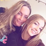 @carlagormann - Instagram