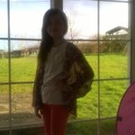 carlaogorman - @carlaogorman1212 - Instagram
