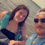 Carli Gorman - Facebook