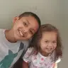 Carli Gorman - @carligorman - TikTok