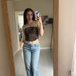 Carly Gorman - Facebook