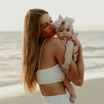 Carly Gorman - @carly_gorman_ - Instagram