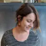 Carly Gorman - @cargormor - TikTok