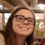 Carly Gorman - @booandchai - Instagram