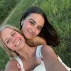 carly.gorman - @carly.gorman - TikTok