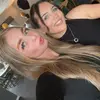 caz - @.carlagorman - TikTok