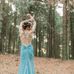 Carla Greyling - Facebook
