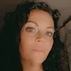 Carlee Greening - @carleegreening - TikTok