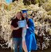 Carley Greening - Facebook