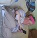 Carley Greening - Facebook