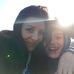 Carly Greening - Facebook