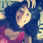 Ana Carla Gregório - @carla_gregorio15 - Instagram