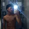 Carl Agregorio - @carl.agregorio - TikTok