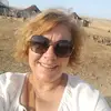 Carla - @carlagrego6 - TikTok