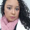 Carla Darla Gregorio - @carla.darla.grego - TikTok