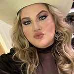 Carla Grego - @cagrego - Instagram