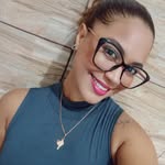 Carla Grego - @carla_grego - Instagram