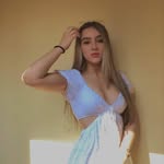 carla grego - @carlagrego39 - Instagram
