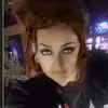 Carla Grego - @carlagrego7 - TikTok