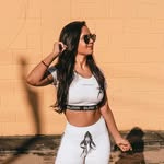 carla grego - @carlagrego76 - Instagram
