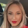 Carla Grego Gomes - @carla.grego.gomes - TikTok
