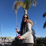Carla Gregori - @carla_gregori - Instagram