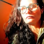 Carla Gregori  Medica Biofao Veterinaria Funcional  Integrativa - @carlagregoriherbalmedicinavet - Instagram