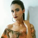 Carla Gregório - @carlagregorio__ - Instagram