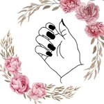 Carla Gregório - @carlagregorio.nails - Instagram