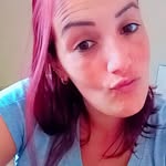 Carla Gregório - @carlagregorioo - Instagram