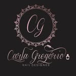 Carla Gregório - @studiocarlagregorio - Instagram