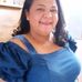 Carla Gregorio - Facebook