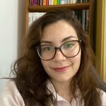 Carla Gregorio - @carlagregorio.psi - Instagram