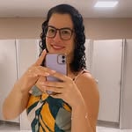 Carla Gregório - @carla2gregorio_ - Instagram