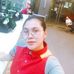 Carla Joy Grego Deguzman - Facebook